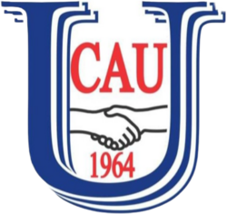 Unión