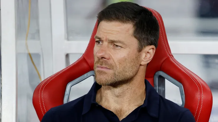 Xabi-Alonso-Getty-740x416