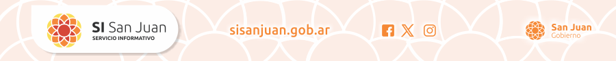 banner sisan juan 900x90