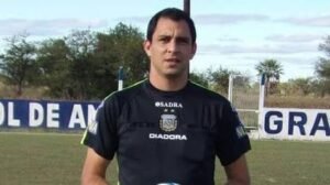 benitez
