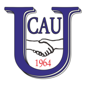 club-atletico-union-villa-krause-de-mendoza-logo-png_seeklogo-310702