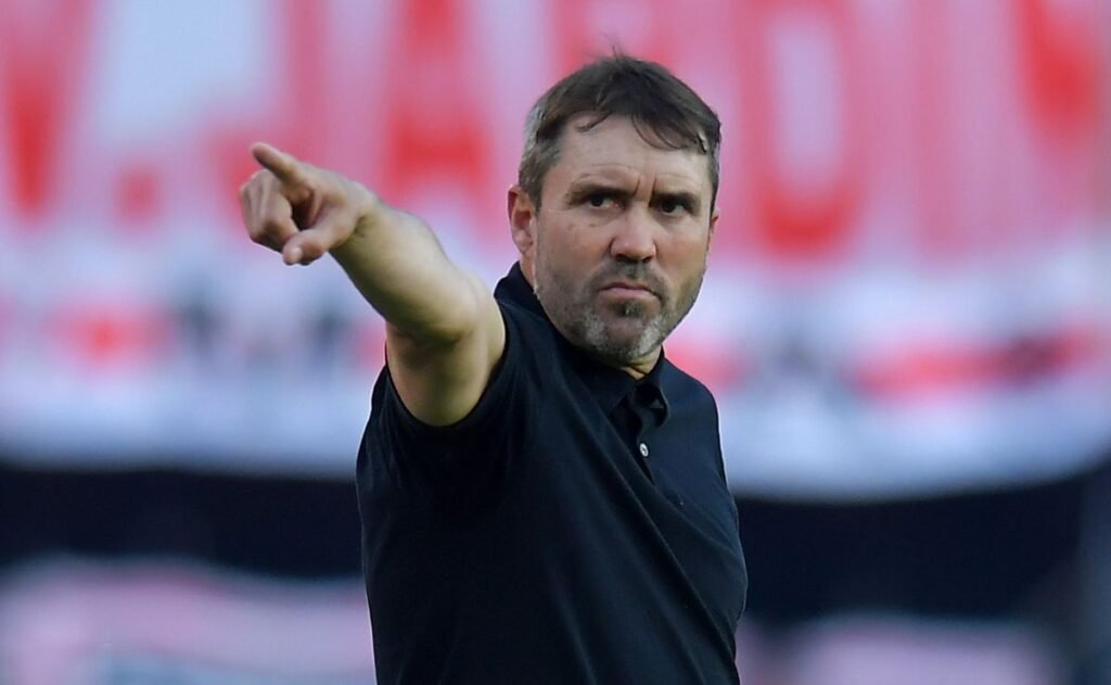 conferencia-Coudet-River-Boca-1200x740