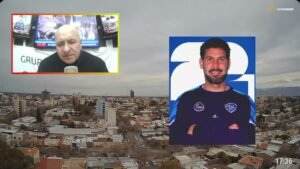Copa País: la Selección Sanjuanina ultima detalles para su debut y ya tiene todo listo para viajar