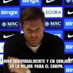 Enzo Fernández quedó afuera del Chelsea y crece la tensión: Manchester City prepara una oferta millonaria