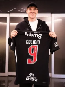 facundo-colidio_416x555