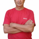 La Liga Jachallera de Fútbol se encamina a una de las elecciones más importantes de los últimos años.