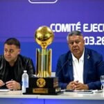 Claudio Tapia y Pablo Toviggino, bajo la lupa judicial: qué causas enfrentan y cuáles son las definiciones que podrían marcar el futuro de la cúpula de la AFA