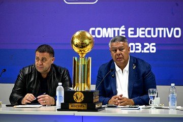 gwHHpzcLg_360x240__1