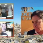 Horacio Pelaitay, director de Deportes de Pocito, el municipio presentó una innovadora iniciativa destinada a reconocer a quienes marcaron la historia deportiva del departamento.