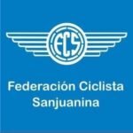 La Temporada de Pista 2026 reprograma su fecha del 23 de agosto en San Juan