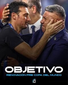 images (1)