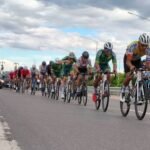 San Juan tendrá un fin de semana a puro ciclismo: tres días de competencias para todas las edades