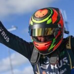 Tobías Martínez vuelve a acelerar: el campeón de San Juan sale a pista en una fecha clave del Turismo Carretera