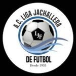 El Consejo Federal suspendió la afiliación de la Liga Jachallera y exige una nueva regularización institucional