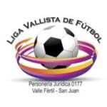 El Consejo Federal puso la lupa sobre la Liga del Valle Fértil y exigió explicaciones por su intervención