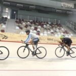 Ciclismo: 11 sanjuaninos integran la Selección Argentina que competirá en los Juegos Suramericanos