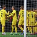 El Kairat Almaty quedó eliminado de la Champions League tras perder ante Levski Sofía