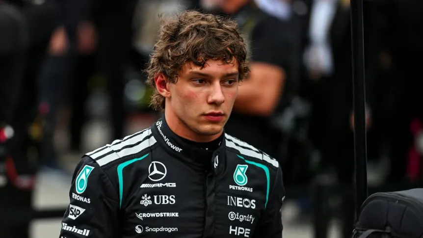 kimi-antonelli_862x485