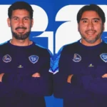Los 35 elegidos para representar a San Juan: la Liga Sanjuanina presentó su Selección para la Copa País