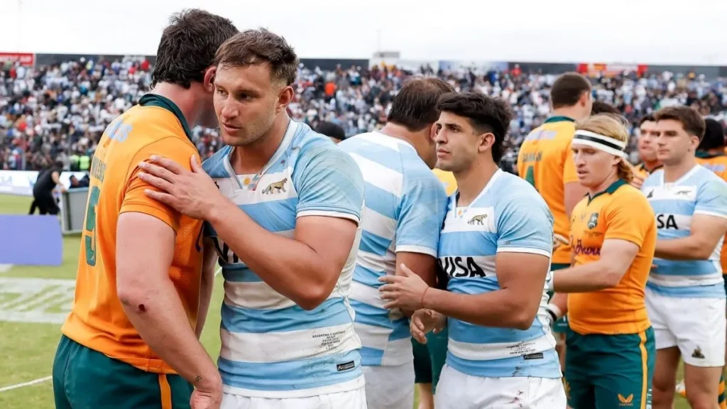 los-pumas-vs-australia