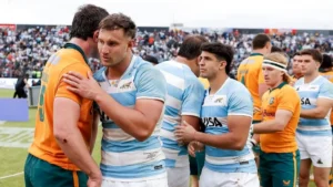 los-pumas-vs-australia