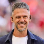Demichelis arrancó con el pie derecho en Alemania: Leipzig goleó 6-0 y avanzó en la Copa