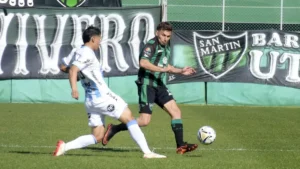 san-martin-atletico-rafaela-12