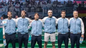 seleccion-argentina-de-tenis-2311351