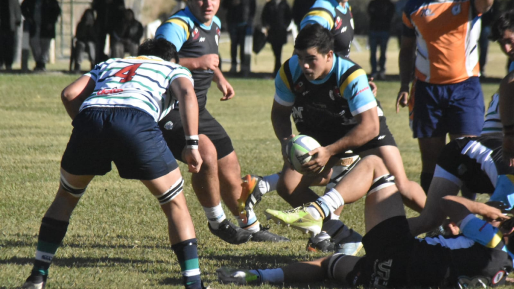 universitario-san-juan-rc