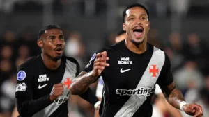 vasco-740x416