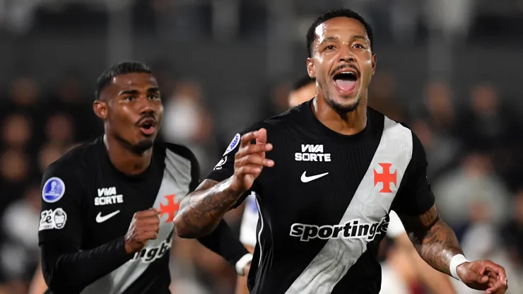 vasco-740x416