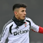Boca visita a Platense y River enfrenta a Argentinos: así se juega la quinta fecha del Torneo Clausura