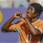 Real Madrid sacudió el mercado: fichó a Yan Diomande por 140 millones de euros