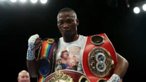 zolani-tete_862x485