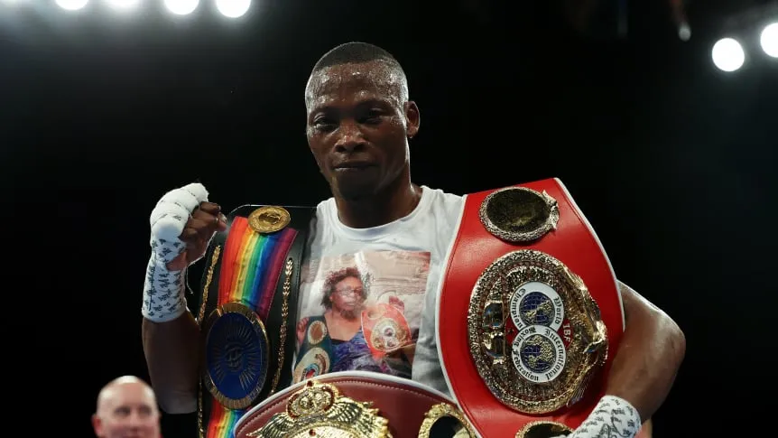 zolani-tete_862x485