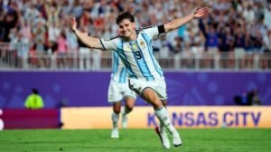 1010x567_argentina-568158-080752