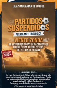 1790260278440