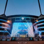 City: proponen quitarle hasta 25 puntos por año y alejarlo de la Champions