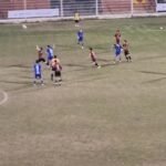 Trinidad se quedó con un clásico durísimo: le ganó a Unión y festejó un triunfo que vale doble