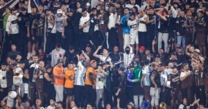 Platense recibirá a Argentinos con público, aunque bajo condiciones de seguridad