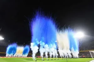 600x400_bombonera-podria-alojar-uno-amistoso-proxima-fecha-fifa-1154428-155515
