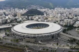 600x400_vasco-da-gama-podria-hacer-local-estadio-maracana-1154254-143228