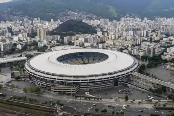 600x400_vasco-da-gama-podria-hacer-local-estadio-maracana-1154254-143228