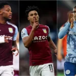 Aston Villa, el gran ganador del boom saudí: cuánto dinero recaudó con sus ventas