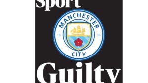 Inglaterra destroza al City en las duras portadas deportivas del 26 de septiembre