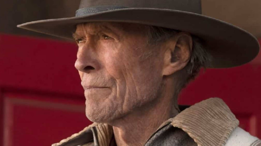 La meditación diaria de Clint Eastwood, una práctica que comparte Hugh Jackman