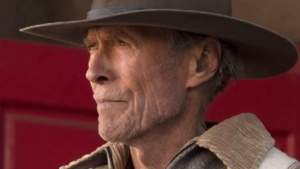 La meditación diaria de Clint Eastwood, una práctica que comparte Hugh Jackman