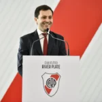 La relación entre River y la Asociación del Fútbol Argentino volvió a quedar en el centro de la escena.