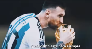 Captura de pantalla 2026-09-01 212558