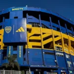 Boca recibió una aprobación clave para La Bombonera: qué habilitó la Ciudad y por cuánto tiempo